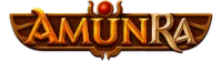 amunra-casinos.site